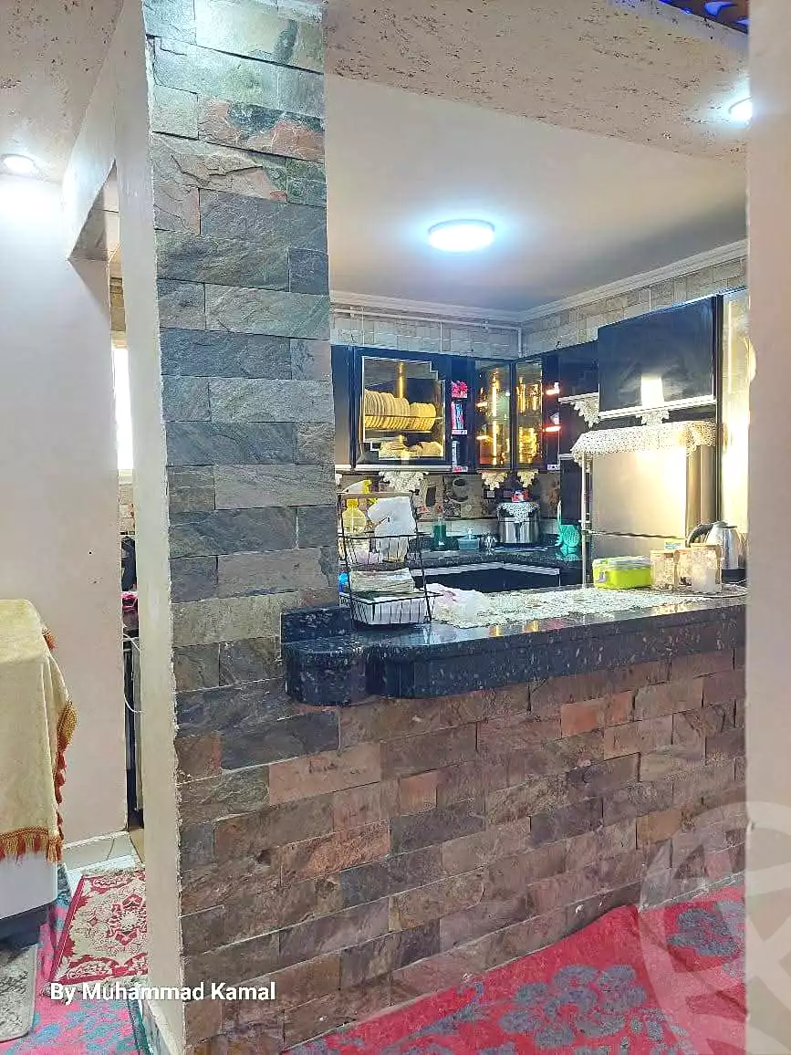 https://aqarmap.com.eg/en/listing/6944661-for-sale-alexandria-al-agamy-el-hanouvel-gabir-hafez-st