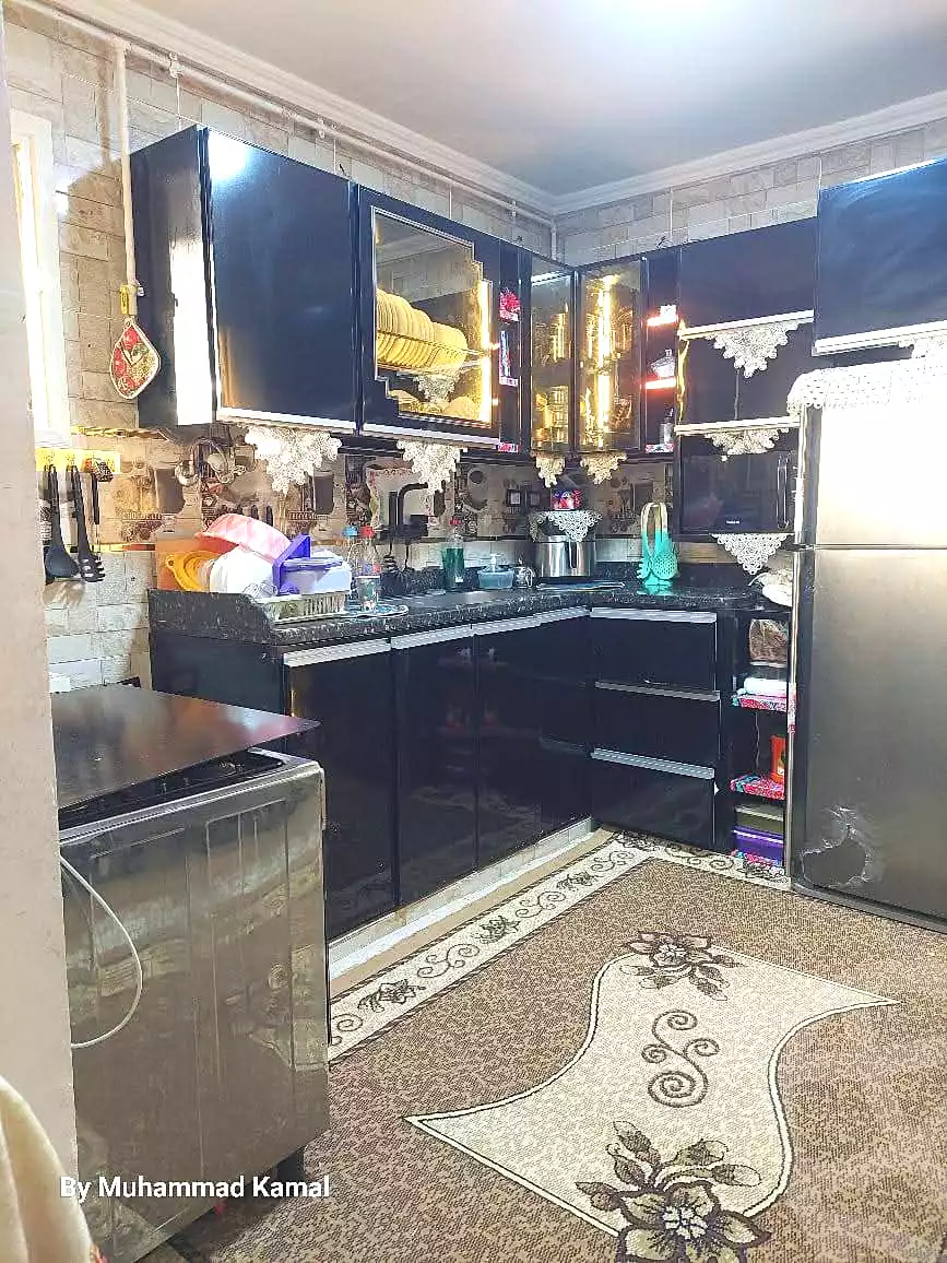 https://aqarmap.com.eg/en/listing/6944661-for-sale-alexandria-al-agamy-el-hanouvel-gabir-hafez-st
