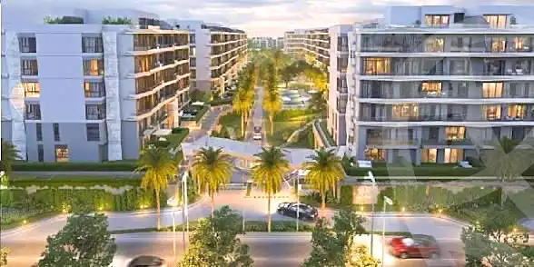 https://aqarmap.com.eg/ar/listing/6944608-for-sale-cairo-new-cairo-compounds-amorada-park-view-compound-afaaq