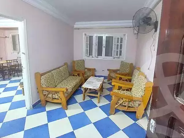 https://aqarmap.com.eg/en/listing/6944296-for-rent-cairo-el-mohandesen-lebnan-square