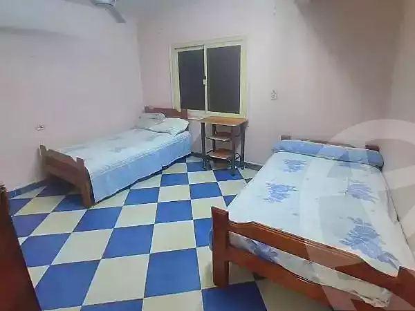 https://aqarmap.com.eg/en/listing/6944296-for-rent-cairo-el-mohandesen-lebnan-square