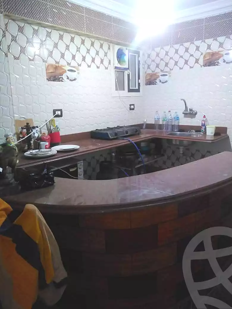 https://aqarmap.com.eg/en/listing/6944669-for-sale-alexandria-al-agamy-lbytsh
