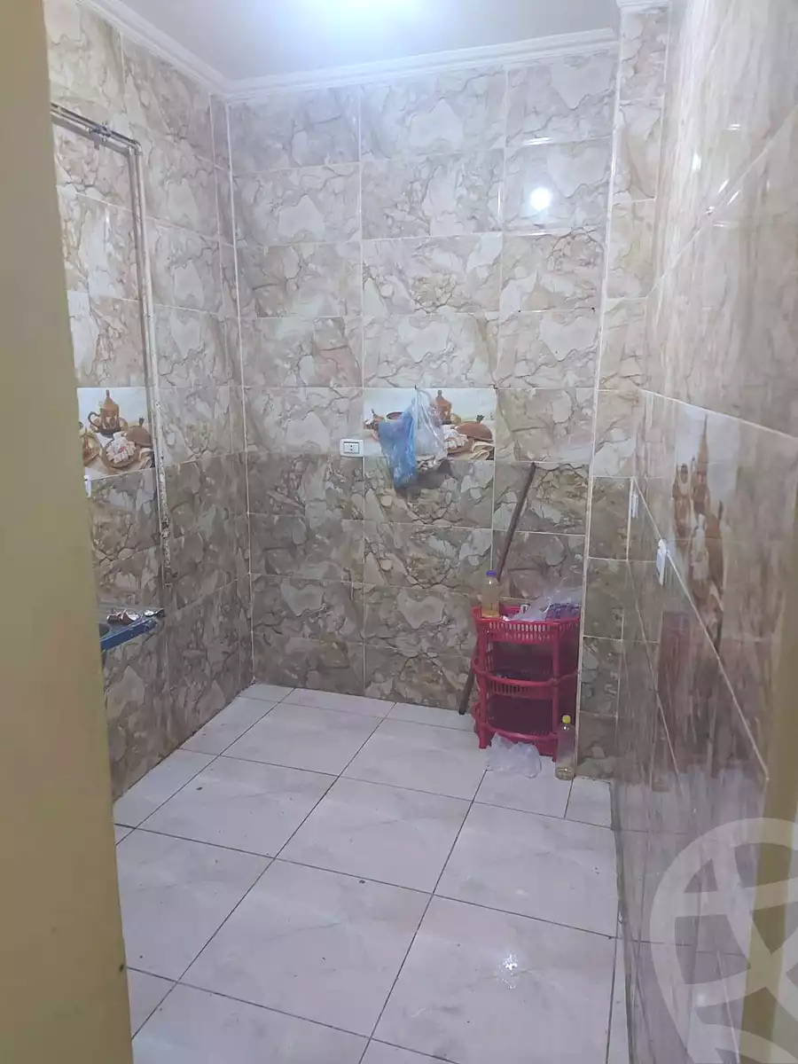 https://aqarmap.com.eg/ar/listing/6944681-for-rent-cairo-el-haram-el-talbya