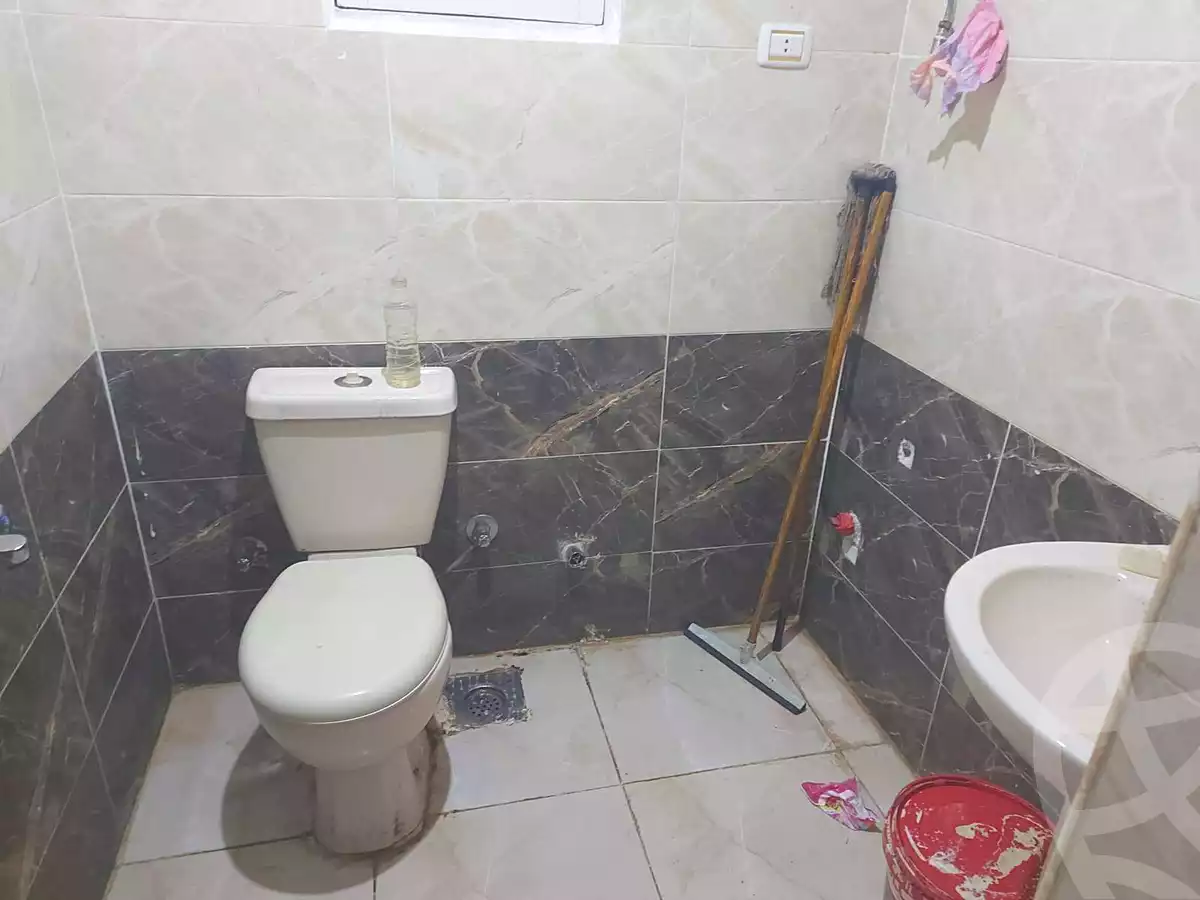 https://aqarmap.com.eg/ar/listing/6944681-for-rent-cairo-el-haram-el-talbya