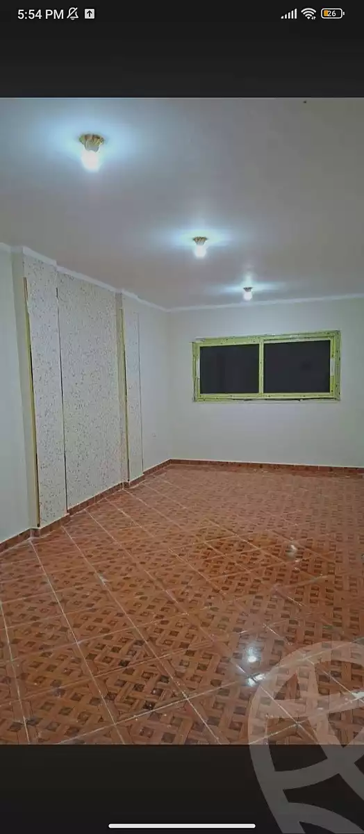 https://aqarmap.com.eg/ar/listing/6944685-for-rent-cairo-faisal-el-maryotyah
