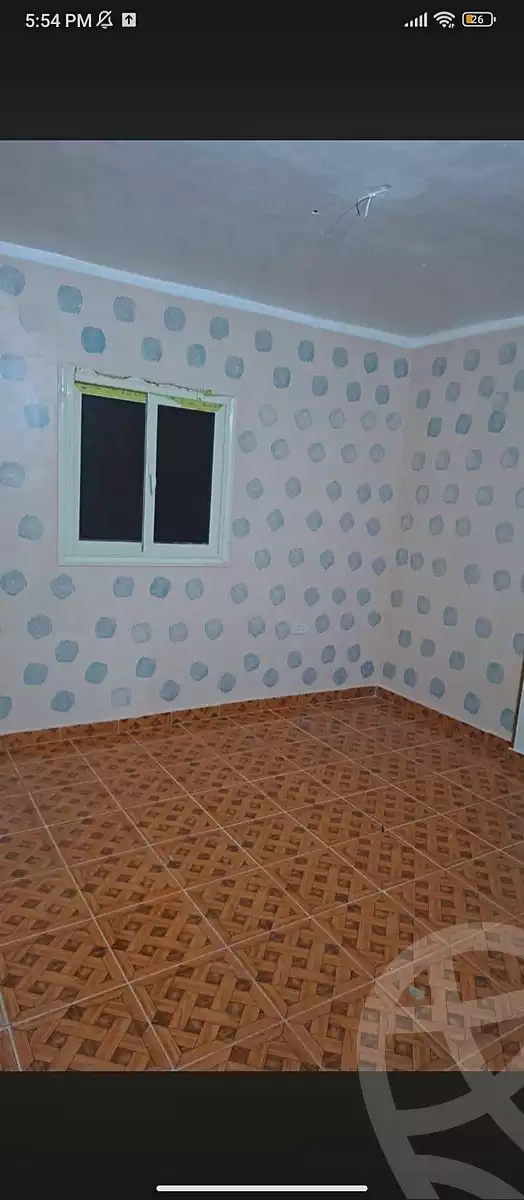 https://aqarmap.com.eg/ar/listing/6944685-for-rent-cairo-faisal-el-maryotyah