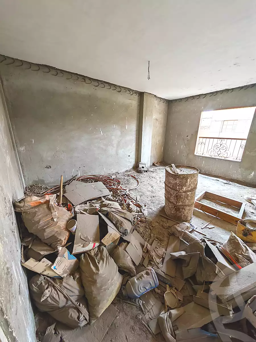 https://aqarmap.com.eg/en/listing/6944667-for-sale-cairo-faisal-awel-faisal
