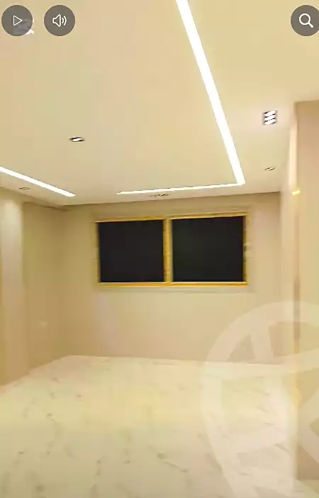 https://aqarmap.com.eg/ar/listing/6944687-for-sale-cairo-faisal-el-maryotyah