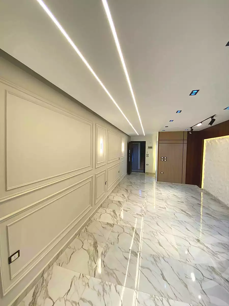 https://aqarmap.com.eg/ar/listing/6944691-for-sale-alexandria-al-agamy-lbytsh-shahr-al-assal-st