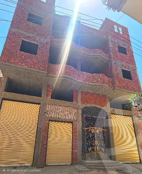 https://aqarmap.com.eg/en/listing/6944597-for-rent-qalyubia-qlioub-qlioub-city
