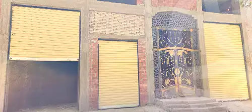 https://aqarmap.com.eg/en/listing/6944597-for-rent-qalyubia-qlioub-qlioub-city