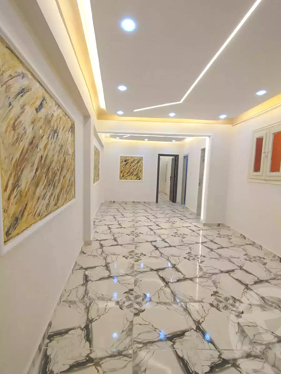 https://aqarmap.com.eg/en/listing/6944696-for-sale-alexandria-al-agamy-lbytsh-ain-shams-st