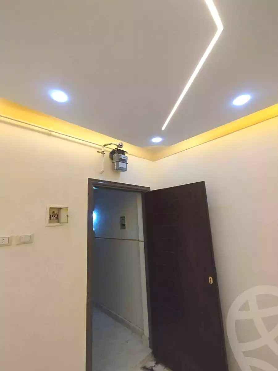 https://aqarmap.com.eg/en/listing/6944696-for-sale-alexandria-al-agamy-lbytsh-ain-shams-st