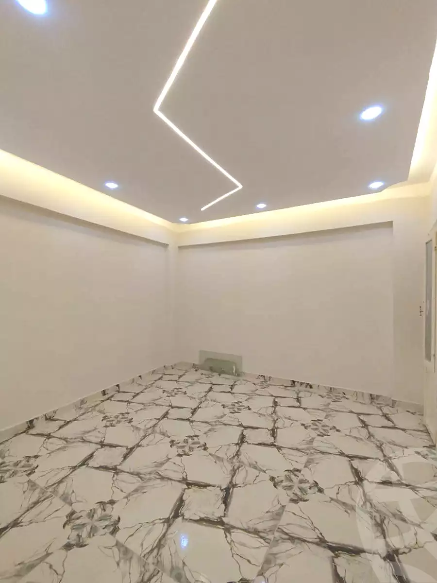 https://aqarmap.com.eg/en/listing/6944696-for-sale-alexandria-al-agamy-lbytsh-ain-shams-st