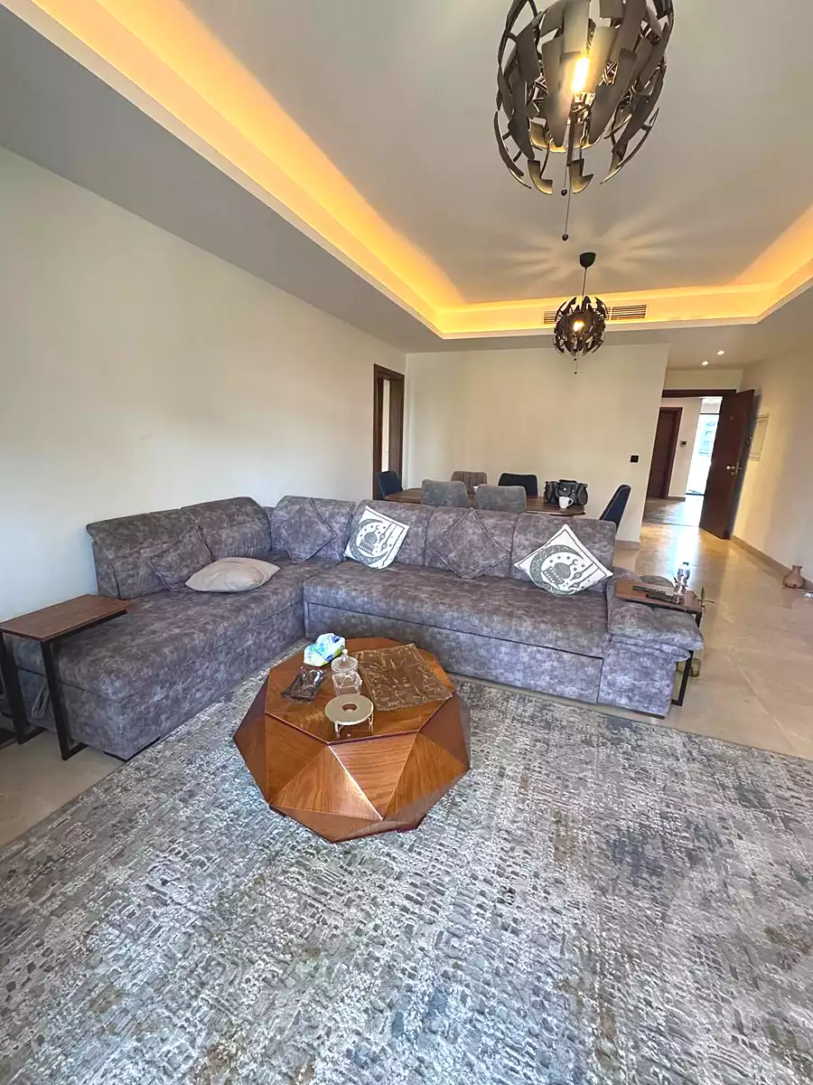 https://aqarmap.com.eg/en/listing/6944673-for-rent-cairo-new-cairo-compounds-cairo-festival-city-auraa-cairo-festival-city