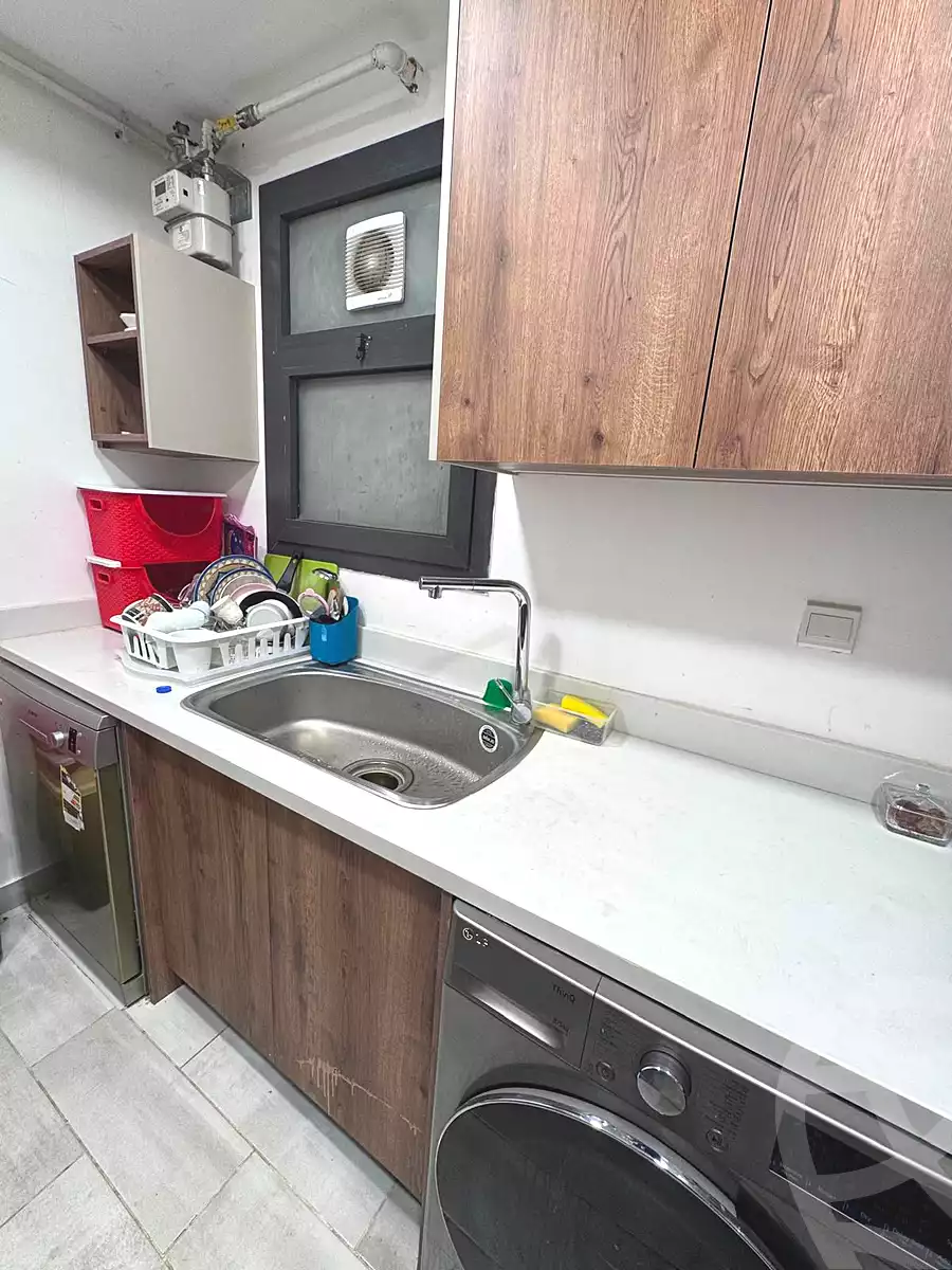 https://aqarmap.com.eg/en/listing/6944673-for-rent-cairo-new-cairo-compounds-cairo-festival-city-auraa-cairo-festival-city