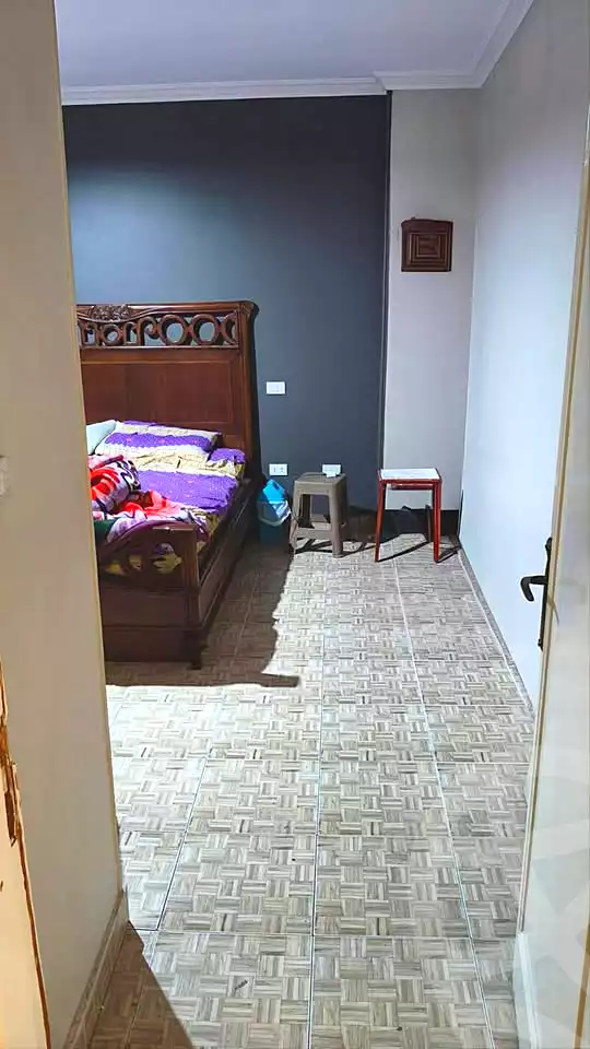 https://aqarmap.com.eg/ar/listing/6944692-for-sale-cairo-el-mohandesen