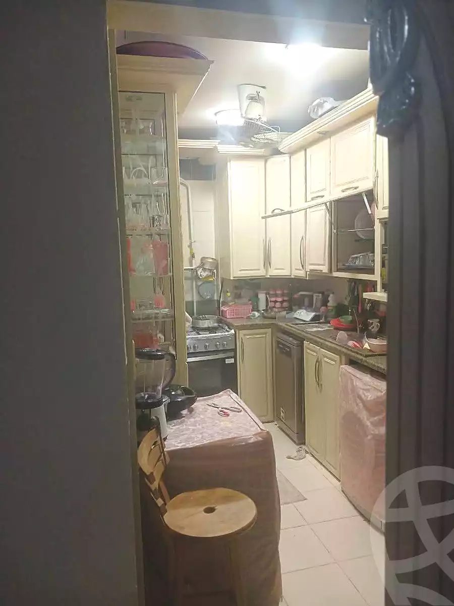 https://aqarmap.com.eg/ar/listing/6944682-for-rent-alexandria-el-mandara-alex-el-mandara-qebli