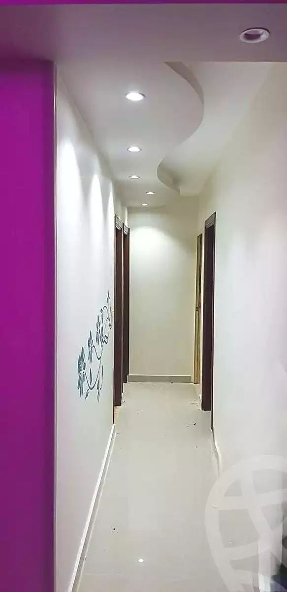 https://aqarmap.com.eg/ar/listing/6944682-for-rent-alexandria-el-mandara-alex-el-mandara-qebli