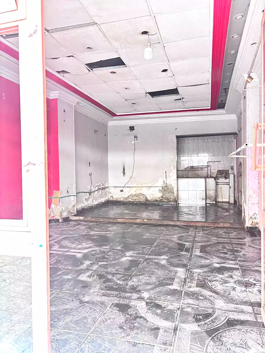 https://aqarmap.com.eg/ar/listing/6944697-for-sale-cairo-el-haram