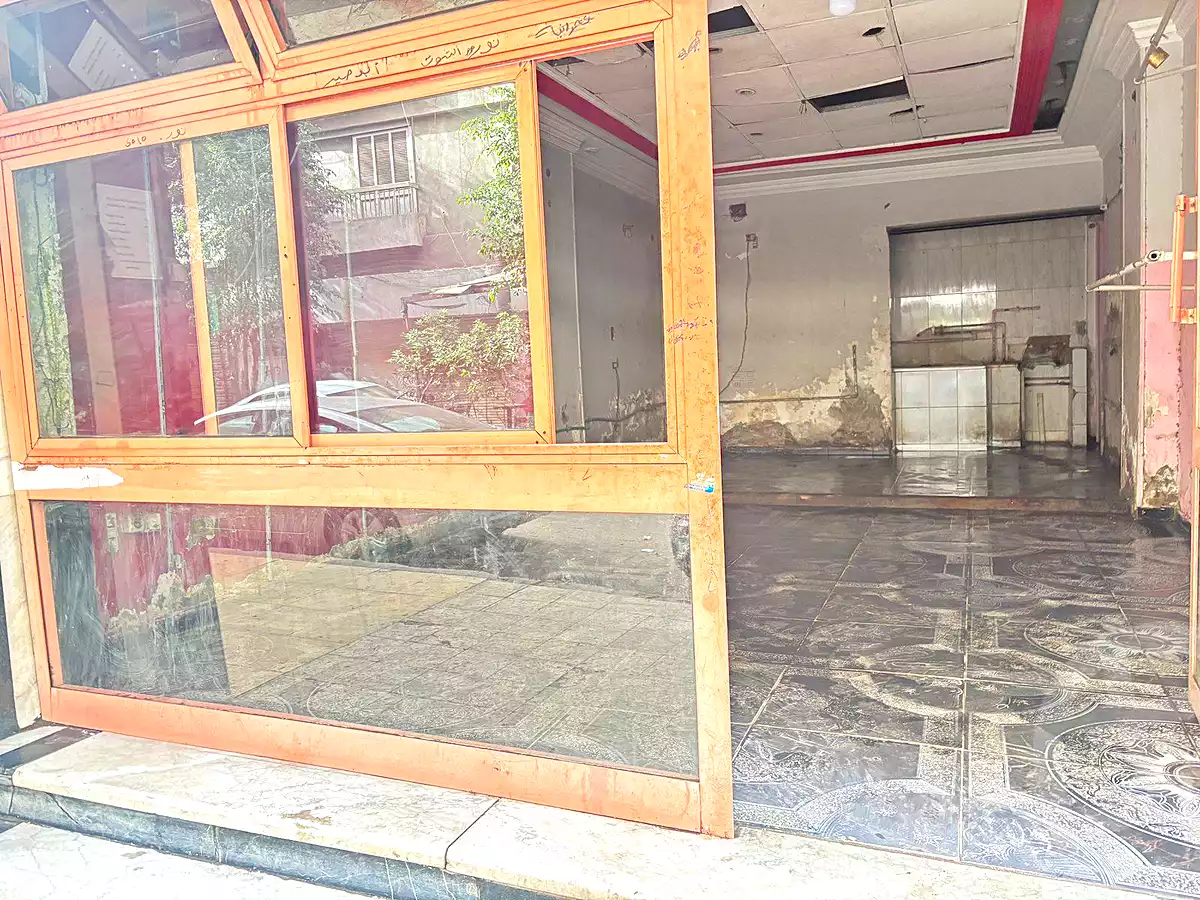 https://aqarmap.com.eg/ar/listing/6944697-for-sale-cairo-el-haram
