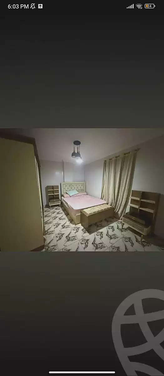 https://aqarmap.com.eg/ar/listing/6944700-for-sale-cairo-el-haram-el-lebeny