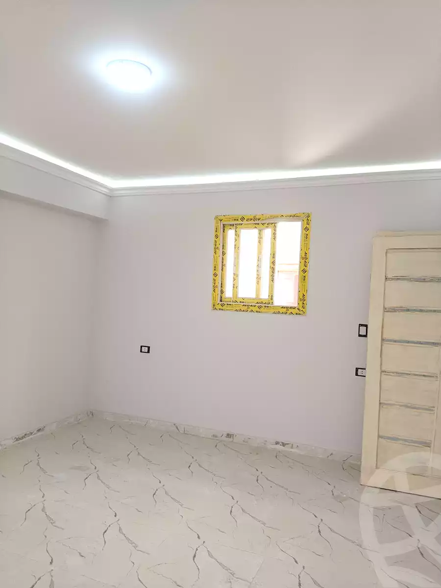 https://aqarmap.com.eg/en/listing/6944706-for-sale-cairo-nozha-2-el-khamseen-st