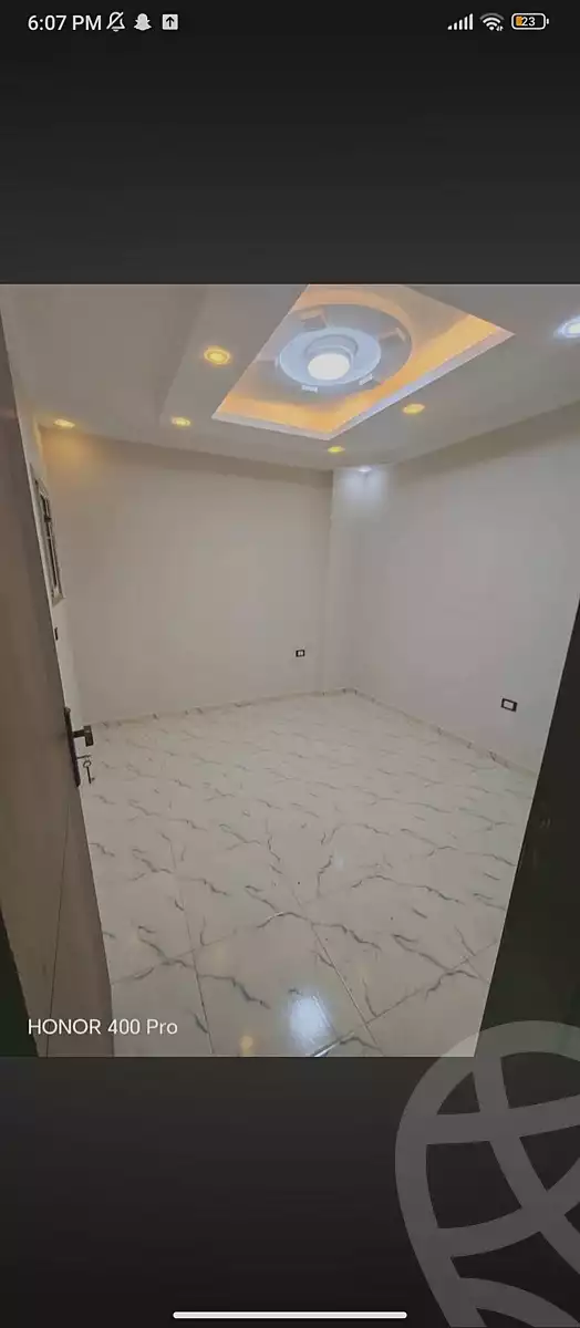 https://aqarmap.com.eg/en/listing/6944708-for-sale-cairo-faisal-el-lebeny