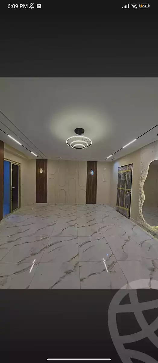 https://aqarmap.com.eg/ar/listing/6944712-for-sale-cairo-el-haram-el-lebeny