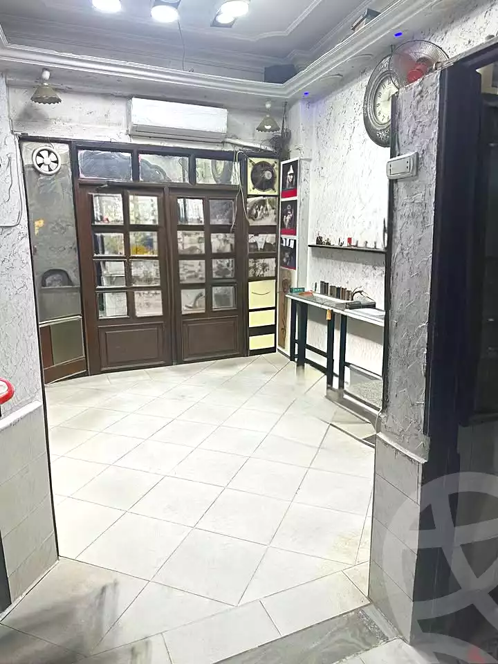 https://aqarmap.com.eg/ar/listing/6944709-for-sale-cairo-el-mohandesen