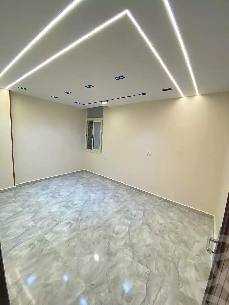 https://aqarmap.com.eg/ar/listing/6944698-for-sale-alexandria-al-agamy-lbytsh