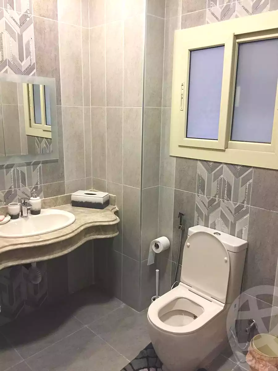 https://aqarmap.com.eg/ar/listing/6944710-for-rent-cairo-new-cairo-el-lotus-lotus-north-lmntq-lthny-llwts-lshmly