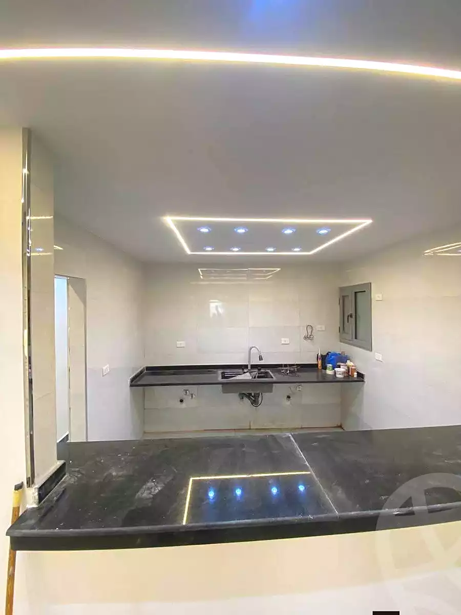 https://aqarmap.com.eg/en/listing/6944720-for-sale-alexandria-al-agamy-lbytsh-bianchiii-el-bashwat-st
