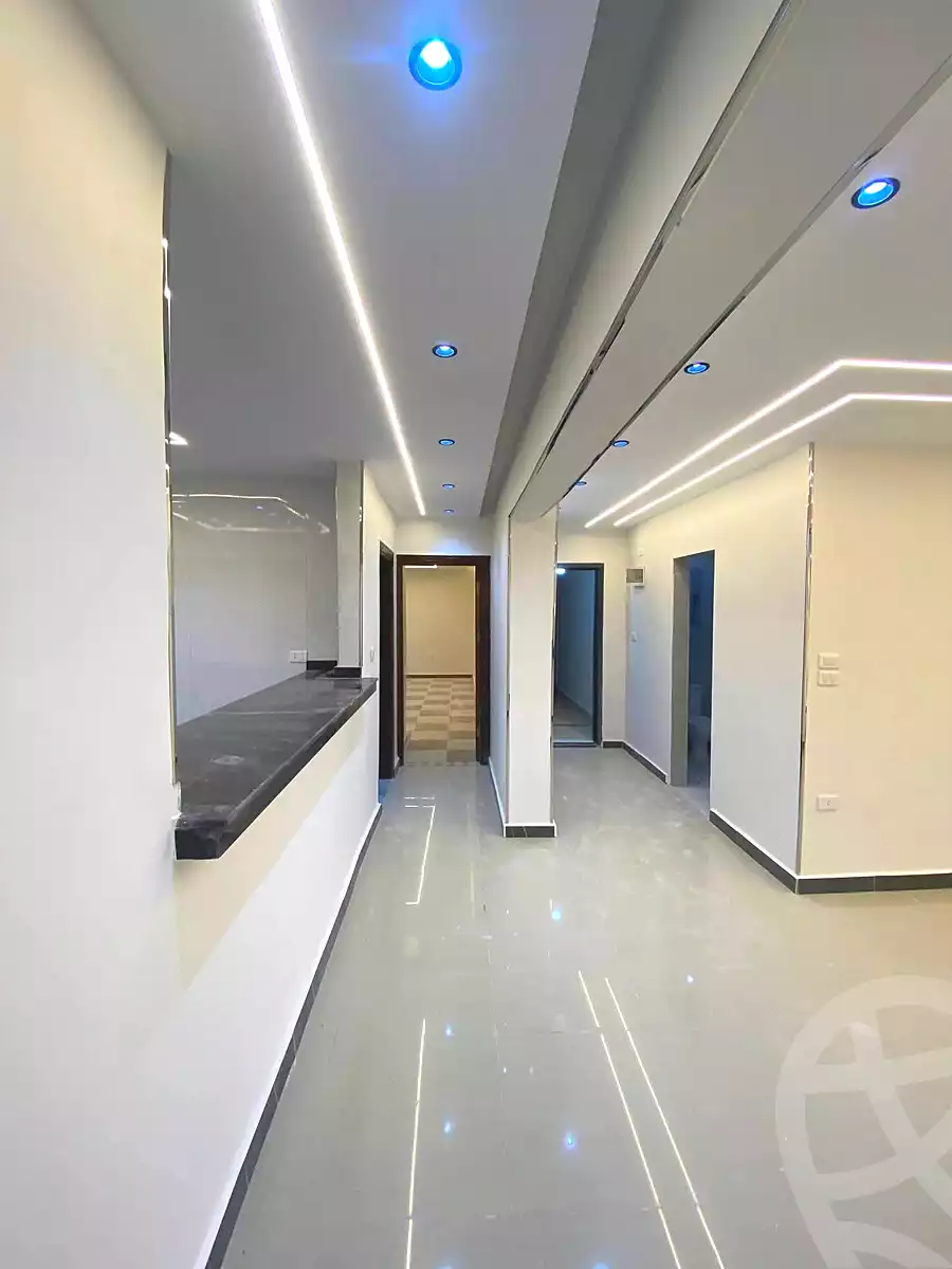 https://aqarmap.com.eg/en/listing/6944720-for-sale-alexandria-al-agamy-lbytsh-bianchiii-el-bashwat-st