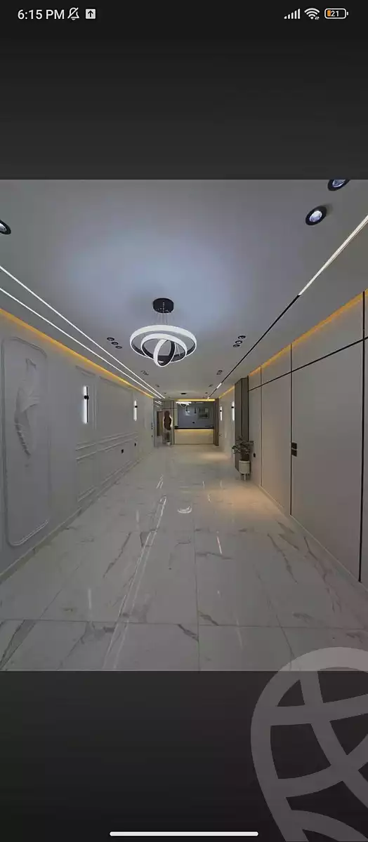 https://aqarmap.com.eg/ar/listing/6944719-for-sale-cairo-el-haram-el-lebeny