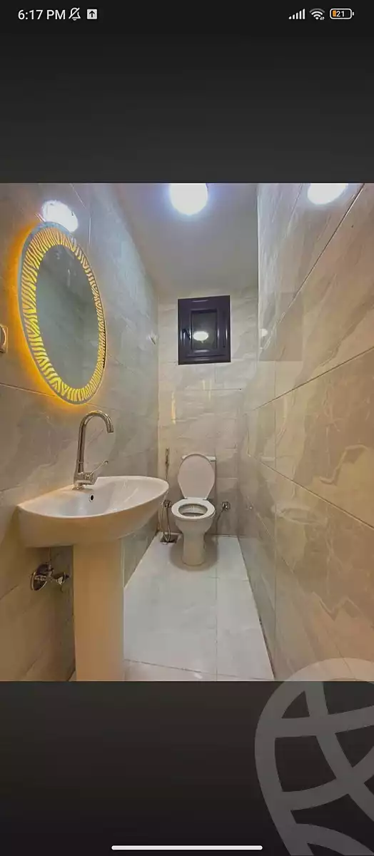 https://aqarmap.com.eg/ar/listing/6944723-for-sale-cairo-el-haram-el-lebeny