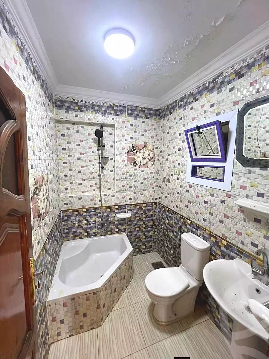 https://aqarmap.com.eg/en/listing/6944725-for-sale-alexandria-al-agamy-lbytsh-bianchiii