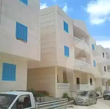 https://aqarmap.com.eg/ar/listing/6944711-for-sale-marsa-matruh-marsa-matrouh-city-agiba-el-abyad-rd