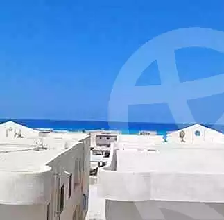 https://aqarmap.com.eg/ar/listing/6944711-for-sale-marsa-matruh-marsa-matrouh-city-agiba-el-abyad-rd