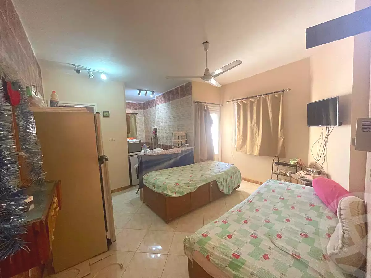 https://aqarmap.com.eg/ar/listing/6944711-for-sale-marsa-matruh-marsa-matrouh-city-agiba-el-abyad-rd