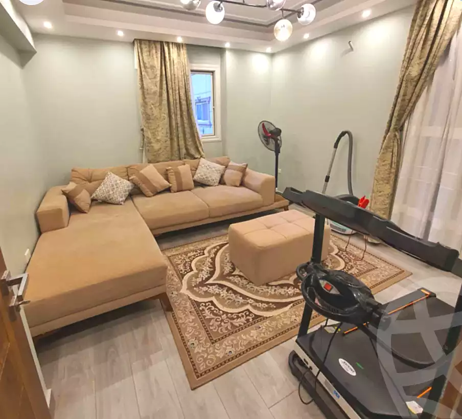 https://aqarmap.com.eg/en/listing/6944729-for-sale-cairo-ain-shams-mnshy-lthryr