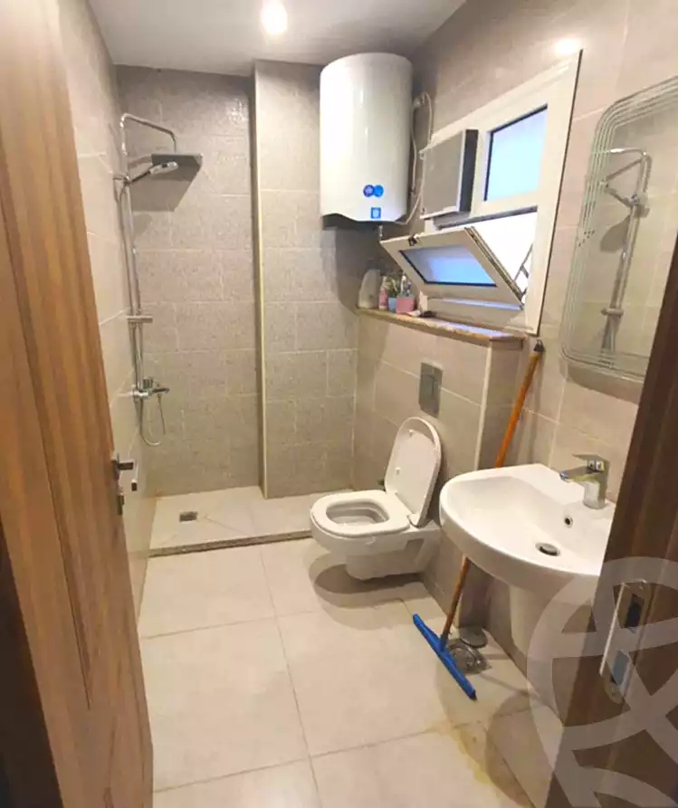 https://aqarmap.com.eg/en/listing/6944729-for-sale-cairo-ain-shams-mnshy-lthryr