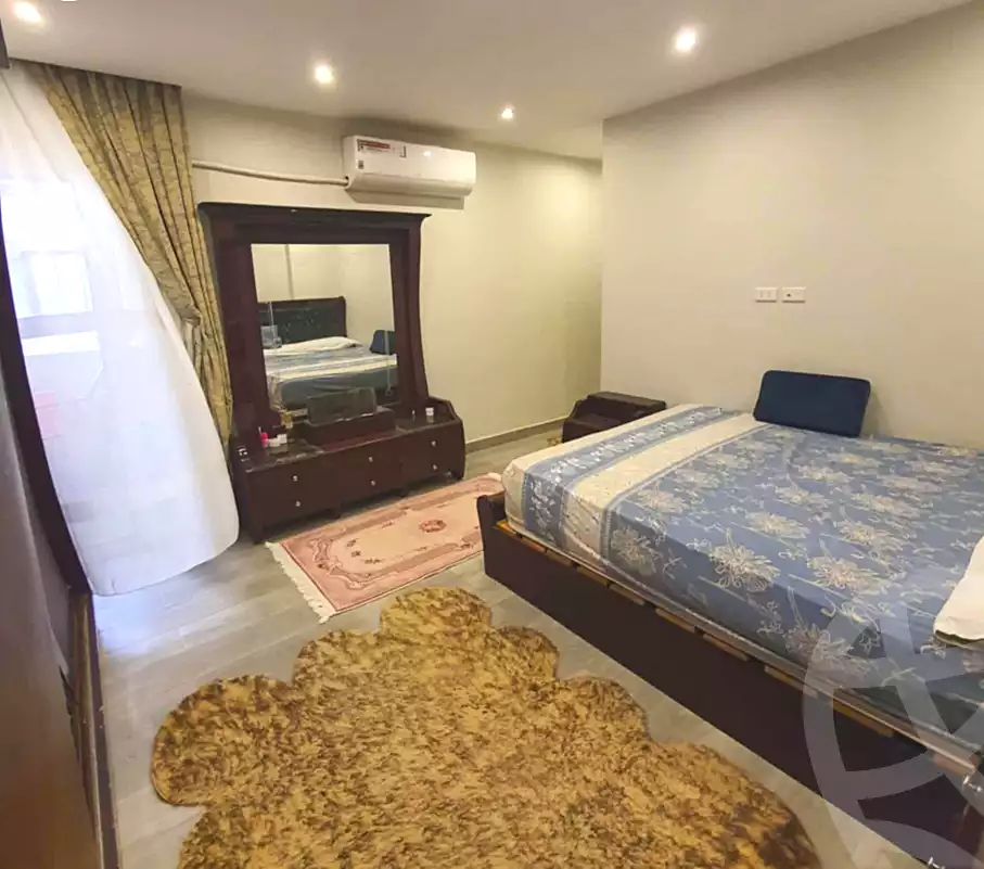 https://aqarmap.com.eg/en/listing/6944729-for-sale-cairo-ain-shams-mnshy-lthryr