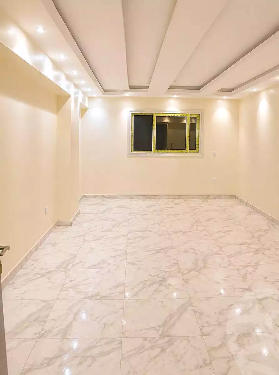 https://aqarmap.com.eg/ar/listing/6944728-for-rent-cairo-faisal-el-maryotyah