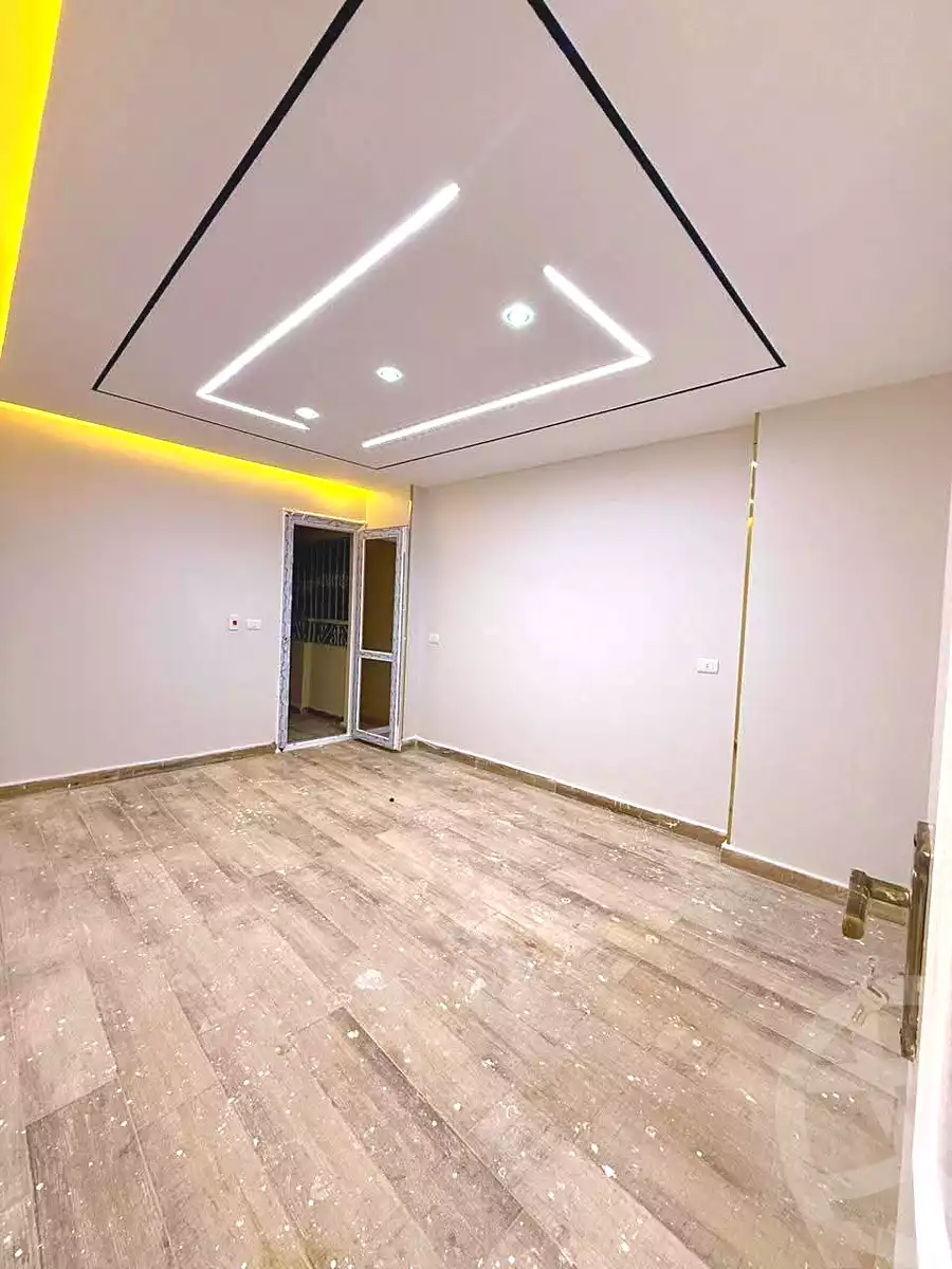 https://aqarmap.com.eg/en/listing/6944730-for-sale-alexandria-al-agamy-lbytsh-bianchiii