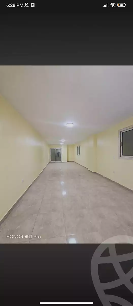 https://aqarmap.com.eg/ar/listing/6944745-for-sale-cairo-faisal-el-maryotyah
