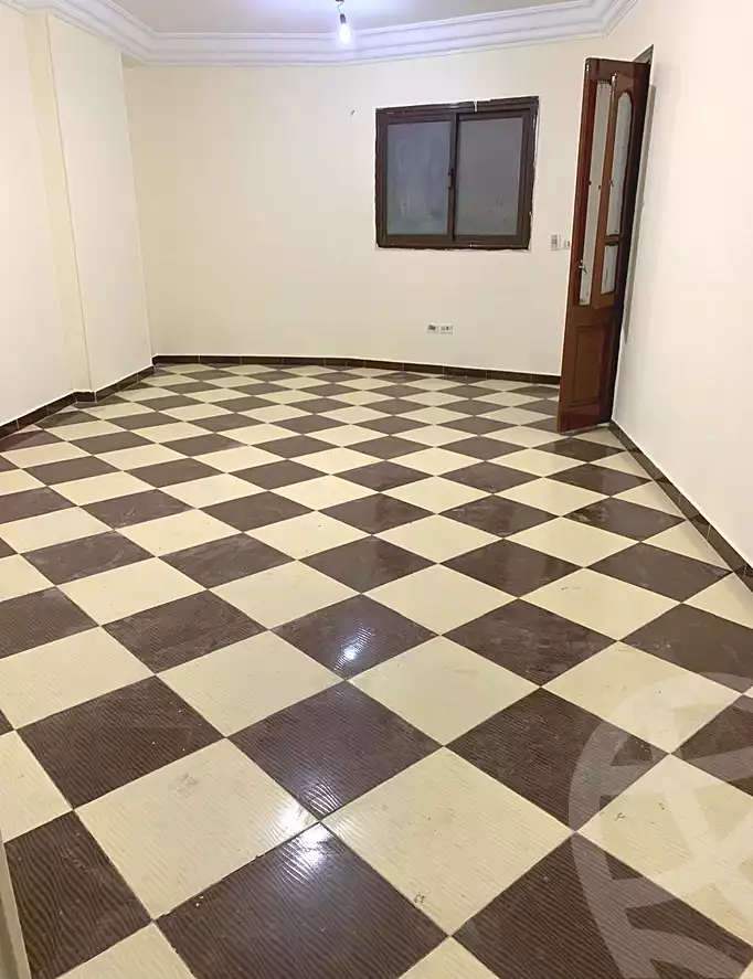 https://aqarmap.com.eg/ar/listing/6944747-for-rent-cairo-faisal-el-kom-el-akhder