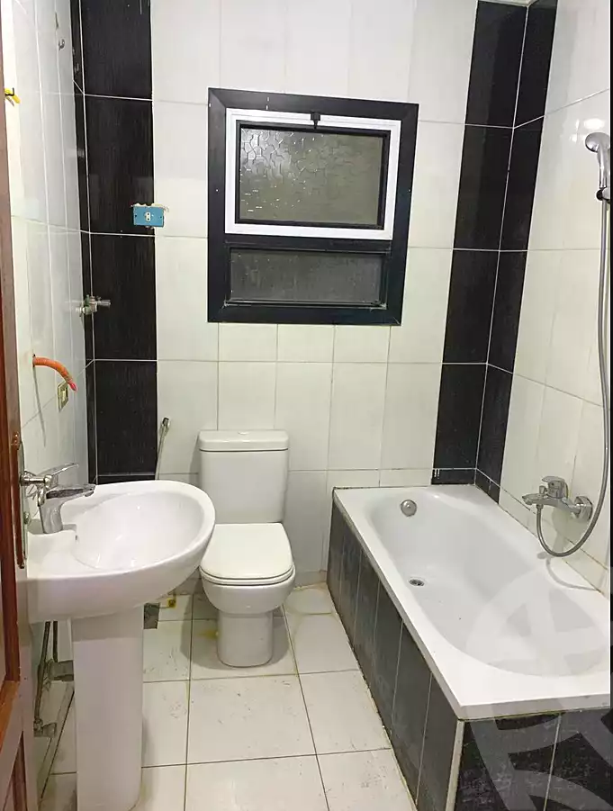 https://aqarmap.com.eg/ar/listing/6944747-for-rent-cairo-faisal-el-kom-el-akhder