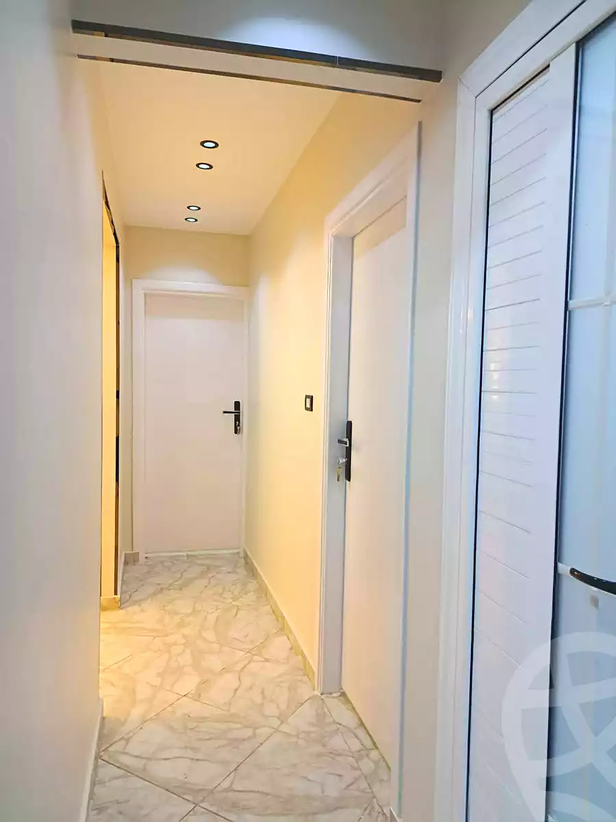 https://aqarmap.com.eg/ar/listing/6944751-for-sale-alexandria-al-agamy-bw-ywsf