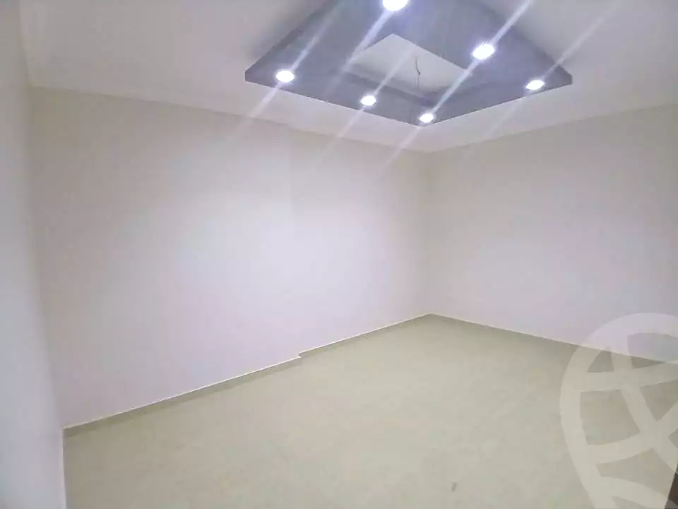 https://aqarmap.com.eg/en/listing/6944740-for-sale-alexandria-moharram-bey